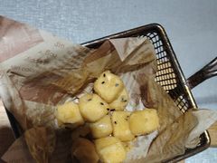 -阿西娅食府(中关村店)