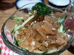 -兰桂坊·花园餐厅(西湖店)