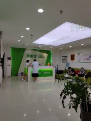 点击看大图 -清颜堂丨分子祛痘·功效美肤