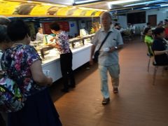 -文星素食(兴华路店)