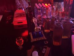 -温莎KTV(珠江路店)
