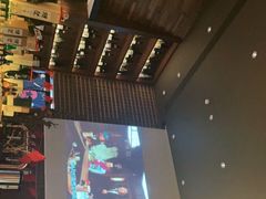 -山葵家居酒屋(天目里店)