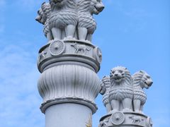 -阿育王寺