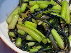 -老湘亲·品鉴湘菜(蔡塘爱琴海店)