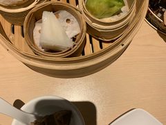 -避风塘(嘉兴八佰伴店)