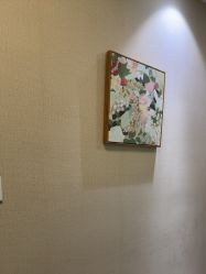 -深圳鹏爱秀琪医疗美容医院