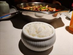 -宽口美蛙鱼头(大唐西市店)