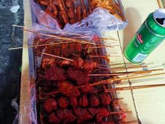 -胡仁根胡记炸炸炸