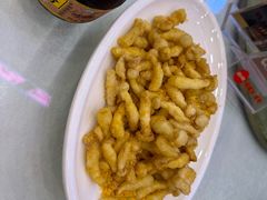 -簋街仔仔小龙虾(总店)