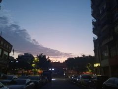 -南宁东站