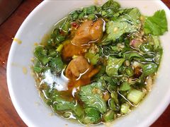 -四小区火锅·巷子里的重庆火锅(花照壁店)