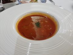 -领仕扒房(长春店)