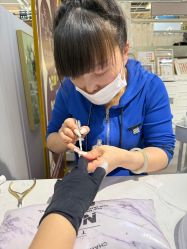 -今玥美甲美睫