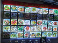 -大岗仙庙烧鸡(花东店)