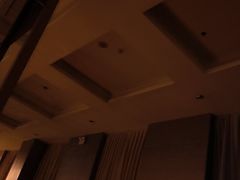 -金帝水疗会所(西湖店)