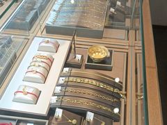 -阜昌典当行(阜成门店)