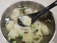 -大董锅贴(崇安寺店)