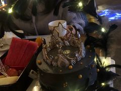 -胡桃里音乐酒馆(下沙店)