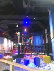 -幻贝家儿童乐园(苏州中心店)