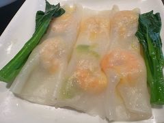 -申粤轩酒楼·三十年粤菜经典(丁香花园店)