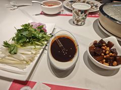 -老昌春饼(西民主路总店)