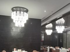-御玺中餐厅新派湘菜