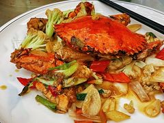 -大丰苑(海韵店)