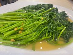 -长平老姿娘夜粥(平东一街店)