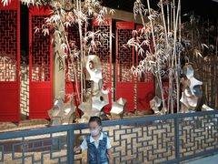-松鹤面馆·古法焖肉面(观前店)