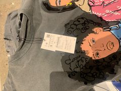 -ZARA(青岛万象城店)