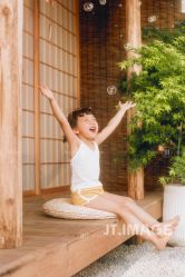 -专注孕妇照亲子照·纪田摄影