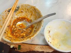 -肖家河家常面(肖家河北街店)
