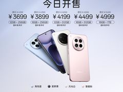 -万达广场(万州店)