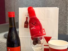 -代数学家algebraist(苏州中心店)