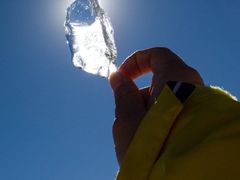 -青海湖国家重点风景名胜区售票处