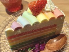-Minase水濑·日料放题(外滩店)