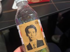-多嘴超级肉蟹煲(中街恒隆故宫店)