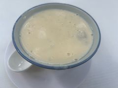 -水牛奶皇后糖水铺