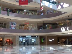 -宝龙城(杭州滨江店)