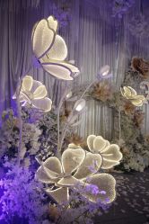 -四方阁酒楼·宴会厅(圣灯店)