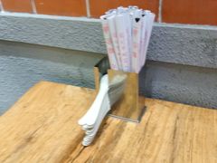 -邵子牙·中华老字号(定安路店)