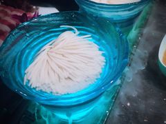 -捞王锅物料理(凯旋路店)