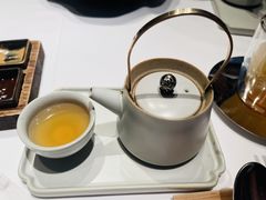 -京兆尹(雍和宫店)