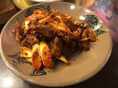 -妈妈传炖品(双林店)