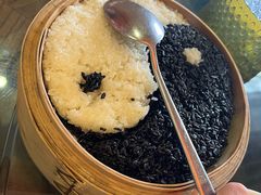 -茅山肴·道家菜·神仙鸡