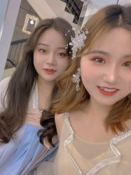 -索菲亚摄影会所