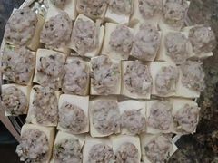 -大班家政月嫂育儿嫂(深圳NO.1店)