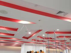 -美吉姆国际儿童教育中心(湛江招商花园城店)
