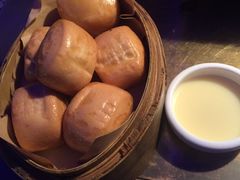 -炉鱼(天河领展店)