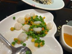 -上海1号私藏菜(黄浦店)